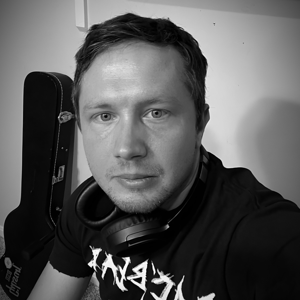 quietly down special